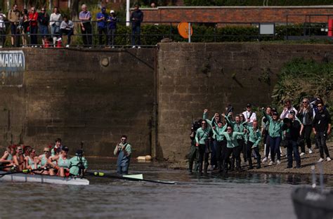 bbc racing redults